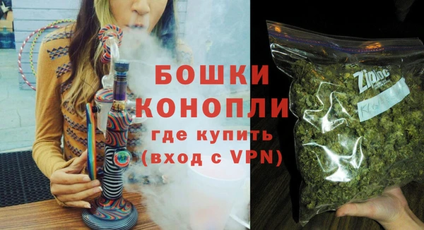 PSILOCYBIN Богородицк